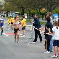 B deler06 022