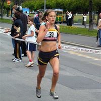 B deler06 023