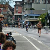 B deler06 026