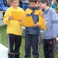 B deler06 031