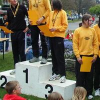 B deler06 036