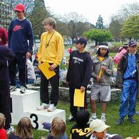 B deler06 038