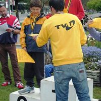 B deler06 043