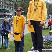 B deler06 048