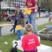 B deler06 052