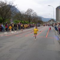 P1010240