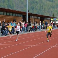 Schn llscht B deler-149
