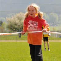Schn llscht B deler-198