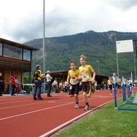 Schn llscht B deler-513