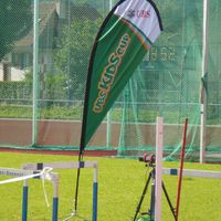 P1030837