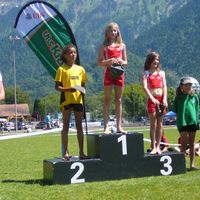 P1030900