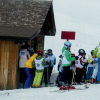 IMGP5434