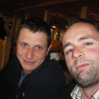 IMGP5468
