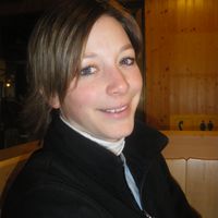 IMGP5469