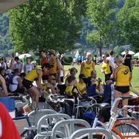 K-ETF 2013 Biel 001