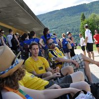 K-ETF 2013 Biel 007