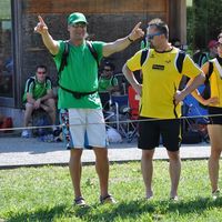 K-ETF 2013 Biel 012
