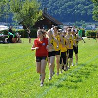 K-ETF 2013 Biel 014