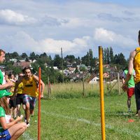 K-ETF 2013 Biel 016