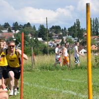 K-ETF 2013 Biel 017