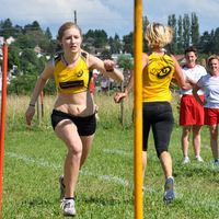 K-ETF 2013 Biel 023
