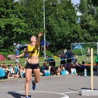 K-ETF 2013 Biel 031