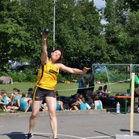 K-ETF 2013 Biel 032