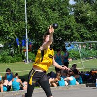 K-ETF 2013 Biel 034