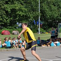 K-ETF 2013 Biel 035