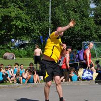 K-ETF 2013 Biel 036