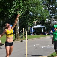 K-ETF 2013 Biel 037