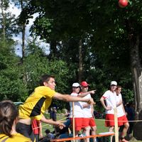K-ETF 2013 Biel 038