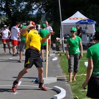 K-ETF 2013 Biel 040