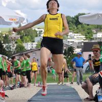 K-ETF 2013 Biel 041