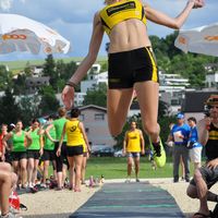 K-ETF 2013 Biel 042