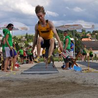 K-ETF 2013 Biel 045