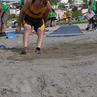 K-ETF 2013 Biel 046
