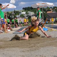 K-ETF 2013 Biel 047