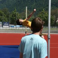 IMG 5970