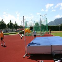 IMG 5971