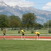 IMG 5973