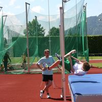 IMG 5974