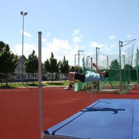 IMG 5975