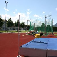 IMG 5976
