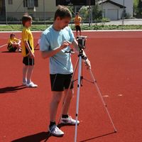 IMG 5977