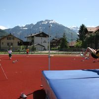 IMG 5978
