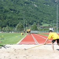 IMG 5979