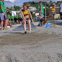 K-ETF 2013 Biel 049