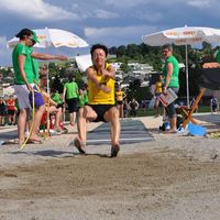 K-ETF 2013 Biel 050