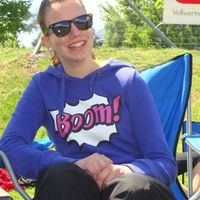 DSC01535